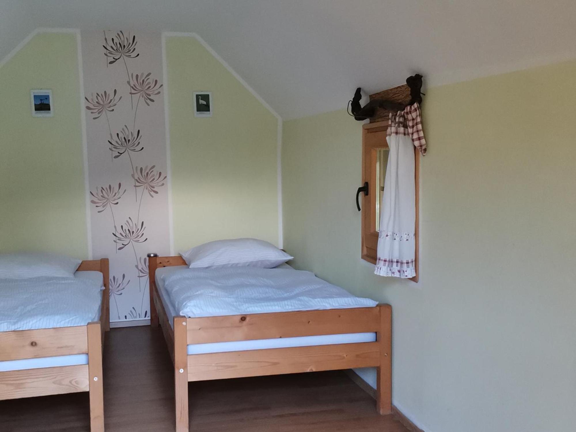 Camping Silva Ljutomer Exteriör bild